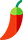 Spice Guide
