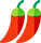 Spice Guide