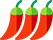 Spice Guide