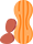 Spice Guide