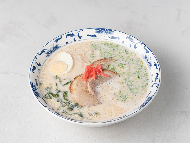 Ramen